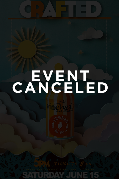 June-Canceled