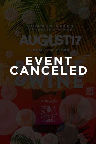 August-Canceled